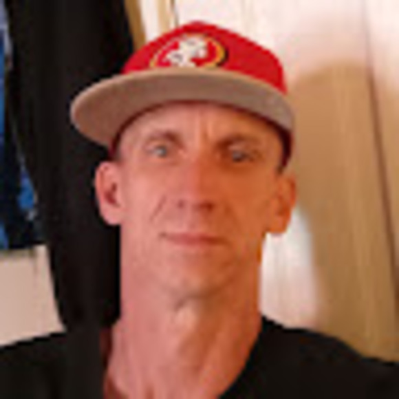 Profile Picture of Brian Doggett (@briandoggett36) on Poshmark