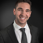 Profile Picture of Yair Klyman (@yairklyman) on Youtube
