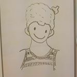 Profile Picture of Sean Padilla (@afrothunder99) on Instagram