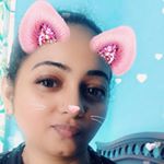 Profile Picture of Sharmin Hoque (@sharminhoque_) on Instagram