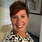 Profile Picture of Erin Capps (@aaroncapps.77) on Instagram