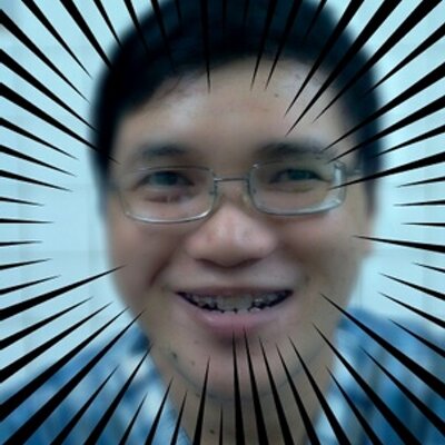 Profile Picture of Brian Sameer Baile (@strutmoreivesix) on Twitter
