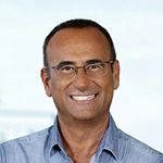 Profile Picture of Carlo Conti (@carloconti.tv) on Instagram
