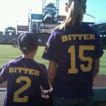 Profile Picture of Jason Bitter (@jbitter54) on Instagram
