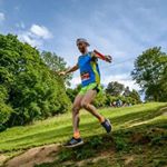 Profile Picture of Benjamin Buisson (@benjaminho38) on Instagram