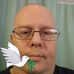 Profile Picture of Tracey Fix (@Tracey-Fix) on Facebook