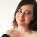 Profile Picture of Rosie Lesser (@rosie.lesser) on Facebook