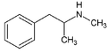 Profile Picture of Methamphetamine use in Australiaon Wikipedia