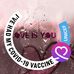 Profile Picture of Shahidullah Mohammad (@shahidullah.mohammad.54) on Facebook