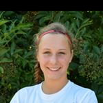 Profile Picture of hel_fy (@hel_fy3) on Instagram