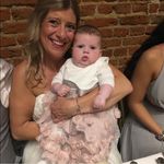 Profile Picture of Lisa Aplin (@lisa.aplin.39) on Instagram