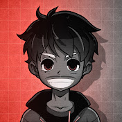 Profile Picture of Saker Dorbei (@SakerDorbei) on Youtube