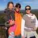 Profile Picture of Joe DeNuzzio (@denooz240956) on Pinterest