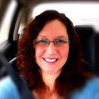 Profile Picture of Jennifer MacDonald DeForrest (@jendefo) on Pinterest