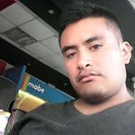 Profile Picture of Lorenzo Córdova (@lorenzo.cordova.961) on Instagram