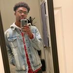 Profile Picture of Andy Benoit (@the.infamous.andy) on Instagram