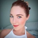 Profile Picture of Shawna Myers (@ohyouknowshaw) on Instagram