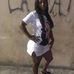 Profile Picture of Ivelisse Burgos (@ignacio.burgos.351) on Facebook