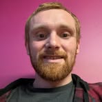 Profile Picture of Robert Sells (@robert.sells.326308) on Facebook