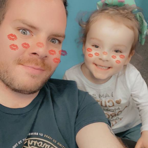 Profile Picture of Patrick Hoyman (@patrickhoyman) on Poshmark