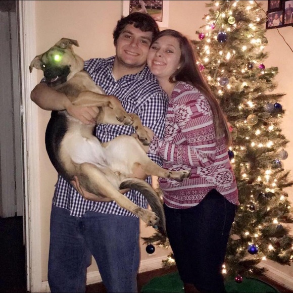 Profile Picture of Blakelee Reid (@blakeleereid) on Poshmark