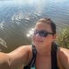 Profile Picture of Dawn Marie Cates (@@dawnmariecates) on Tiktok