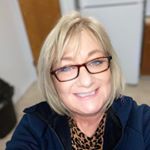 Profile Picture of Dkay 🌺🌺 (@dawn.perry2) on Instagram