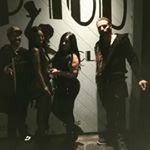 Profile Picture of Mike Sharpe (@msharpe37) on Instagram