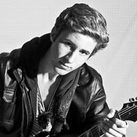 Profile Picture of John Jedynak (@johnjedynak) on Pinterest