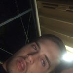 Profile Picture of Jimmy (@edward_the_destroyer_nanna) on Instagram