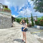 Profile Picture of Shanty Pangemanan (@pangemananshanty) on Instagram