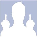 Profile Picture of Dustin Foster (@dustin.foster.5283) on Instagram