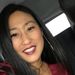 Profile Picture of Jennifer Cirillo (@jbcirillo) on Pinterest