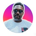 Profile Picture of Hanes (@havenhousemedia) on Instagram