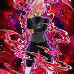 Profile Picture of Michael Stanfield (@mstanfield225) on Instagram