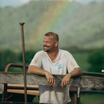 Profile Picture of Joshua Hatter (@madhatterfarmer) on Instagram