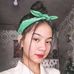 Profile Picture of Amisha De (@amisha.de.71) on Facebook