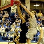 Profile Picture of Joey Sylvester (@joeysylvester24) on Instagram