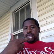 Profile Picture of William Page (@flightcityent937) on Youtube