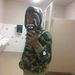 Profile Picture of Corey Sylvester (@wwwsgtcorey14) on Pinterest