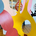 Profile Picture of Adria Arch (@adriaarch) on Instagram