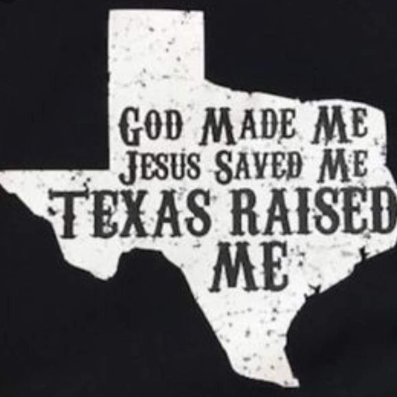 Profile Picture of Karen Leinweber (@k_k_lein) on Poshmark