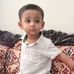 Profile Picture of Md. Omar Abdullah (@md.omar.abdullah.35) on Facebook