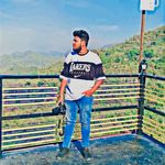 Profile Picture of Joseph Karan (@joseph__karan) on Instagram