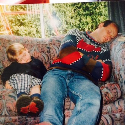 Profile Picture of Sam Doran (@Doran91) on Twitter