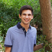 Profile Picture of Zachary Rich (@zacharyrich7356) on Youtube