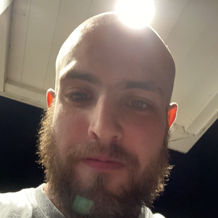 Profile Picture of nicholas (@nicholasbit) on Tiktok