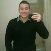 Profile Picture of Kane Chidgey (@kanechidgey5122) on Youtube