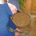 Profile Picture of katelyn blackburn (@blackburnkatelyn1231) on Instagram