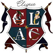 Profile Picture of Clique Glac (@cliqueglac1636) on Youtube